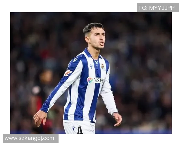 苏比门迪赞梅里诺得分能力惊人背后付出巨大努力